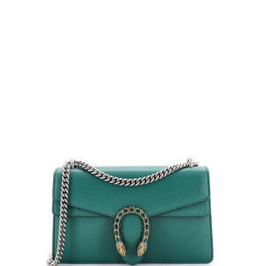 Gucci Dionysus Bag Leather Small #236979G17B